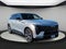2025 Cadillac ESCALADE IQ Lujo 2