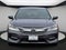 Honda Accord Sport 2016