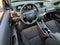 Honda Accord Hybrid de 4 puertas, berlina, 2015