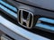 Honda Accord Hybrid de 4 puertas, berlina, 2015