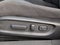 Honda Accord Hybrid de 4 puertas, berlina, 2015
