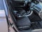 Honda Accord Hybrid de 4 puertas, berlina, 2015