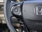 Honda Accord Hybrid de 4 puertas, berlina, 2015