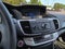 Honda Accord Hybrid de 4 puertas, berlina, 2015