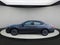 Honda Accord Hybrid de 4 puertas, berlina, 2015