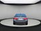 Honda Accord Hybrid de 4 puertas, berlina, 2015