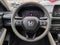 Honda Accord LX 2024