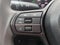 Honda Accord LX 2024