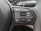 Honda Accord LX 2024