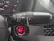 Honda Accord LX 2024