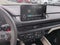 Honda Accord LX 2024