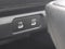 Honda Accord LX 2024