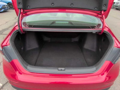 Honda Accord LX 2024