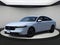 Honda Accord Hybrid Touring 2024