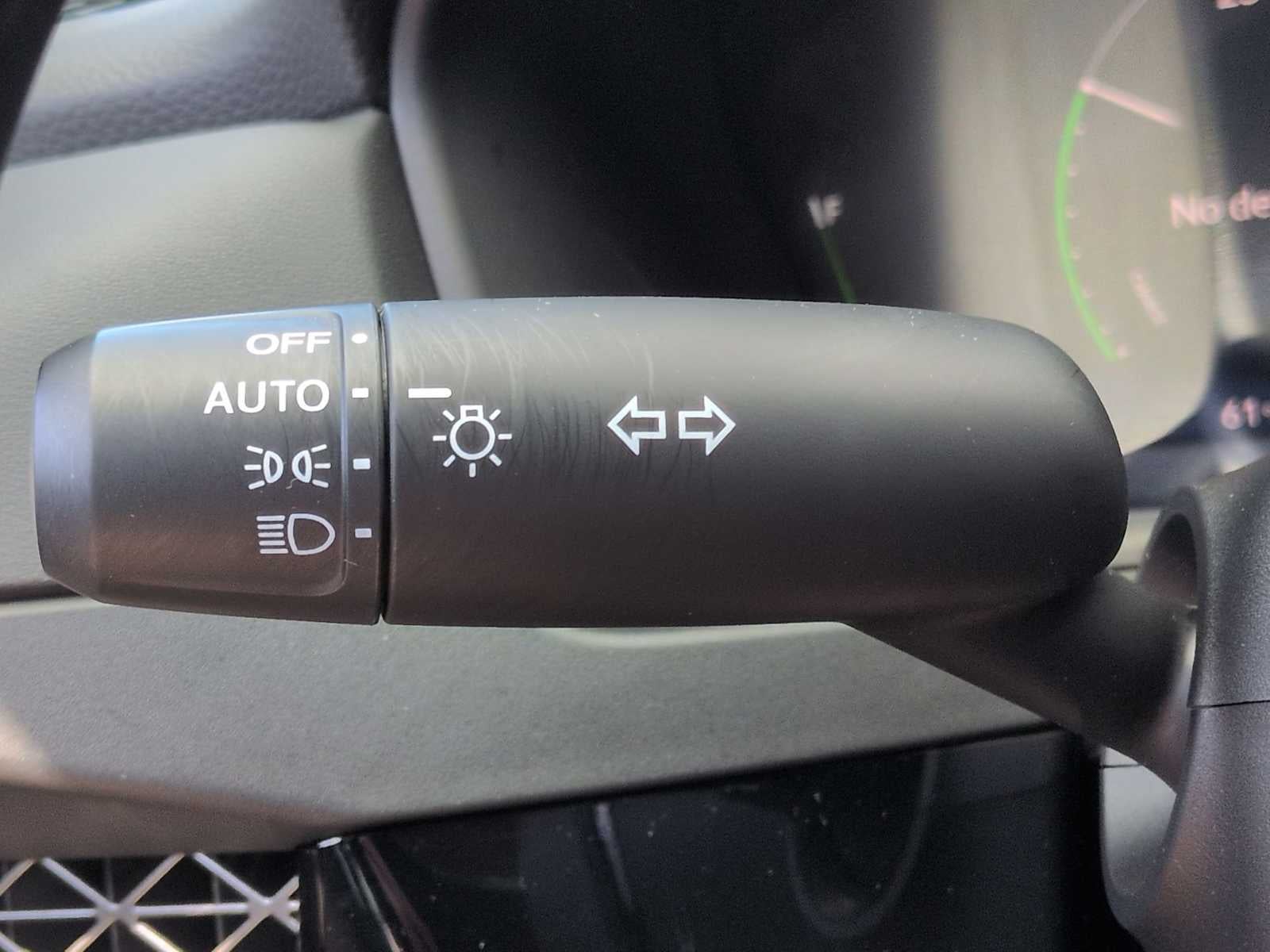 Honda Accord Hybrid Touring 2024