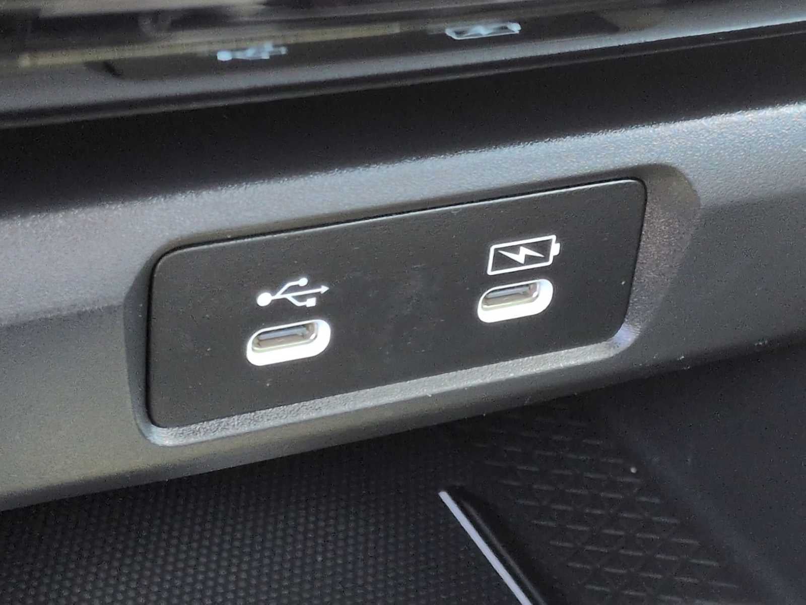 Honda Accord Hybrid Touring 2024