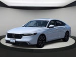 Honda Accord Hybrid Touring 2024