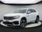 Volkswagen Atlas Cross Sport 3.6L V6 SEL Premium R-Line 2021