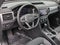 Volkswagen Atlas Cross Sport 3.6L V6 SEL Premium R-Line 2021
