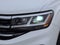 Volkswagen Atlas Cross Sport 3.6L V6 SEL Premium R-Line 2021