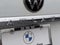 Volkswagen Atlas Cross Sport 3.6L V6 SEL Premium R-Line 2021