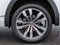 Volkswagen Atlas Cross Sport 3.6L V6 SEL Premium R-Line 2021