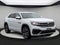 Volkswagen Atlas Cross Sport 3.6L V6 SEL Premium R-Line 2021