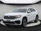 Volkswagen Atlas Cross Sport 3.6L V6 SEL Premium R-Line 2021