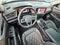 Volkswagen Atlas 2.0T SEL Premium R-Line 2024