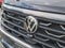 Volkswagen Atlas 2.0T SEL Premium R-Line 2024