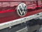 Volkswagen Atlas 2.0T SEL Premium R-Line 2024