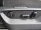 Volkswagen Atlas 2.0T SEL Premium R-Line 2024