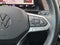 Volkswagen Atlas 2.0T SEL Premium R-Line 2024
