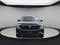 Volkswagen Atlas 2.0T SEL Premium R-Line 2024