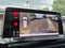 Volkswagen Atlas 2.0T SEL Premium R-Line 2024
