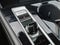 Volkswagen Atlas 2.0T SEL Premium R-Line 2024