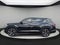Volkswagen Atlas 2.0T SEL Premium R-Line 2024