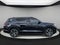 Volkswagen Atlas 2.0T SEL Premium R-Line 2024