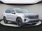 Volkswagen Atlas 2.0T SE con paquete Technology de 2024