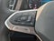Volkswagen Atlas 2.0T SE con paquete Technology de 2024