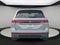 Volkswagen Atlas 2.0T SE con paquete Technology de 2024