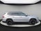 Volkswagen Atlas 2.0T SE con paquete Technology de 2024