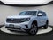 2021 Volkswagen Atlas 3.6L V6 SEL Premium