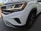 2021 Volkswagen Atlas 3.6L V6 SEL Premium