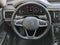 2021 Volkswagen Atlas 3.6L V6 SEL Premium