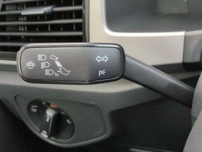 2021 Volkswagen Atlas 3.6L V6 SEL Premium