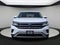 2021 Volkswagen Atlas 3.6L V6 SEL Premium