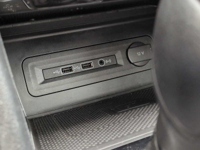 2021 Volkswagen Atlas 3.6L V6 SEL Premium