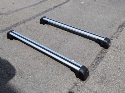 2021 Volkswagen Atlas 3.6L V6 SEL Premium