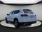 2021 Volkswagen Atlas 3.6L V6 SEL Premium